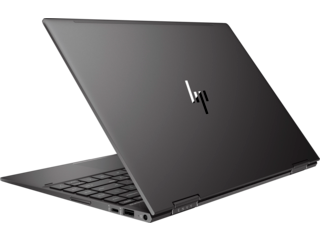 ENVY x360 Laptop - 13z touch (3EC92AV_1) - HP® Store