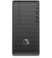 HP Pavilion デスクトップ PC 590-p0000i