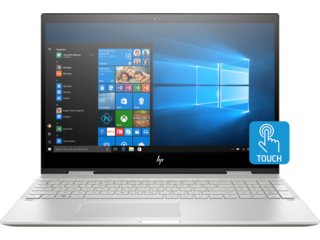 12GB Ram Laptops 12GB Ram Laptops