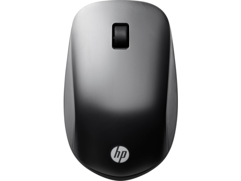 hp mouse h3t50aa