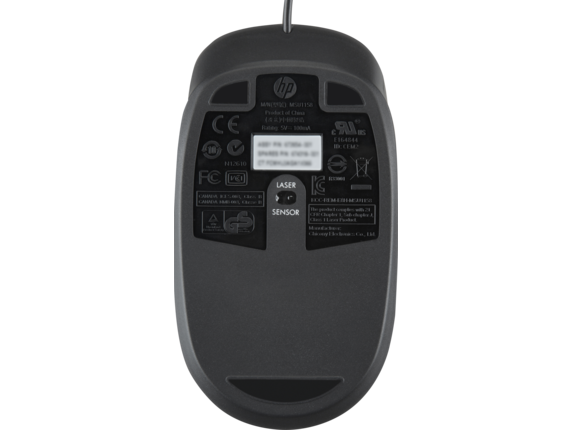 bome s mouse keyboard serial