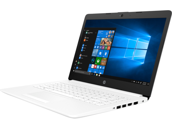 HP® Laptop - 14z Best Value (5JW78AV_1) HP® Laptop - 14z Best Value (5JW78AV_1)