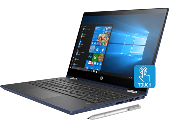 Driver Hp Pavilion X360 14-Cd0004la For Windows 8.1 Download Hp Pavilion X360 14-Cd0004la Treiber Herunterladen
