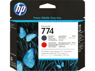 Hp 774 Printheads Hp Official Store