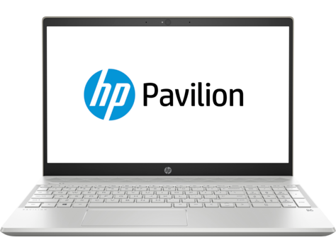 HP Pavilion 15-cs1080tx