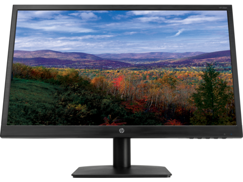 dell ph monitor