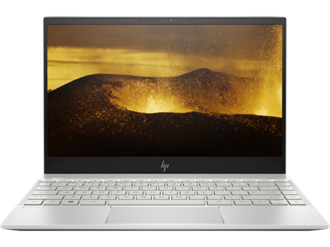 HP ENVY - 13-ah1500nz - Specifications & Accessories | HP