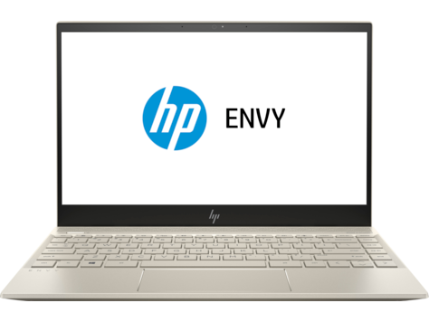 HP ENVY - 13-ah1011tu Software and Driver Downloads | HP® Customer