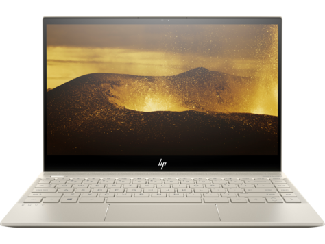 HP ENVY Laptop 13-ah0011TU almamaster.lt