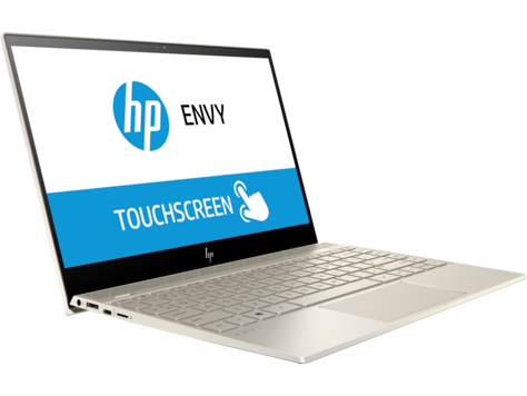 HP ENVY 13-ah0000シリーズ 13-ah0010TU 13-ah0011TU 液晶パネル