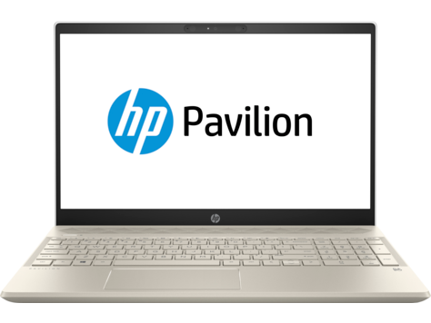 Windowsノート本体 HP Pavilion 15 cs0023TU 価格.com - HP Pavilion 15-cs0023TU 価格.com限定 Core i3&1TB