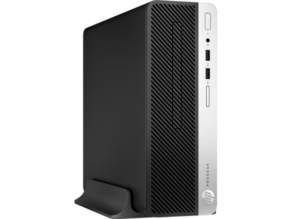 Driver Hp Prodesk 400 Sff G5 For Windows