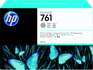 In Stock HP 761 Ink Cartridges| HP® Official Store