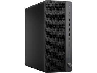 hp elitedesk 800 G4 本体 現状品 HP EliteDesk 800 G4 Workstation - HP® Store