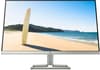 HP 4TB31AA 27fw 68,58 cm-es (27 hüvelykes) 1920x1080@60Hz monitor beépített hangmodullal HP 4TB31AA 27fw 68,58 cm-es (27 hüvelykes) 1920x1080@60Hz monitor beépített hangmodullal