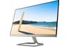 HP 4TB31AA 27fw 68,58 cm-es (27 hüvelykes) 1920x1080@60Hz monitor beépített hangmodullal HP 4TB31AA 27fw 68,58 cm-es (27 hüvelykes) 1920x1080@60Hz monitor beépített hangmodullal