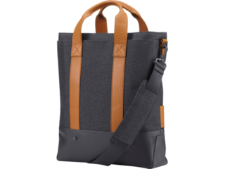 HP ENVY Urban 14 Tote