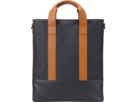 Sac HP ENVY Urban 14 Assistance HP