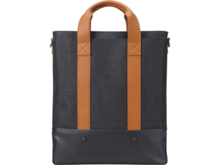 HP ENVY Urban 14 Tote