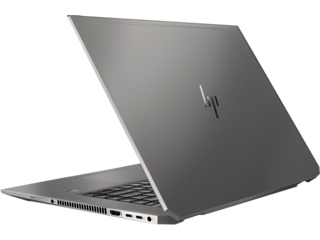 HP ZBook Studio x360 G5 | i7第9世代 | 512GB Amazon.com: HP Zbook Studio X360 G5 15.6