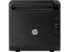 HP Value Thermal Receipt Printer