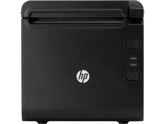 Image for HP Value Thermal Receipt Printer from HP2BFED