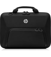 HP Black Always On 14.0 Case