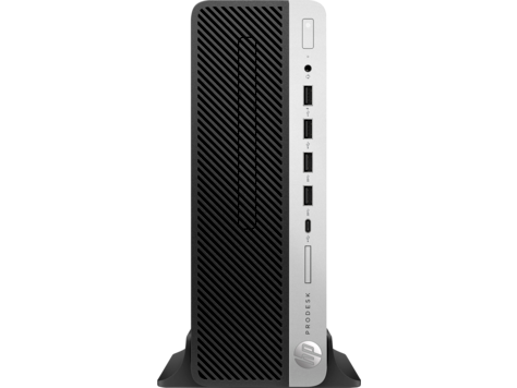 best pc tower deals