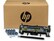 HP B3M78A LaserJet 220 V-os karbantartókészlet (225000 old.)