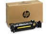 HP P1B92A LaserJet 220 V-os karbantartókészlet