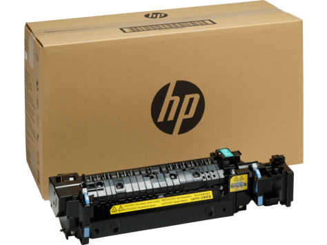 HP P1B92A LaserJet 220 V-os karbantartókészlet