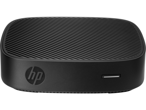 Thin Clients, HP t430 Thin Client