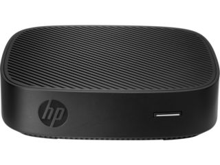 HP t430 Thin Pro Wifi