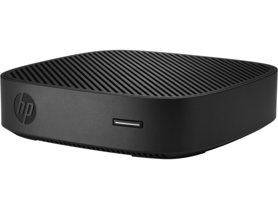 t430 Thin Client