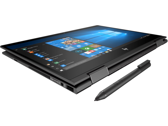 HP® ENVY x360 Laptop - 13z touch (3EC92AV_1)