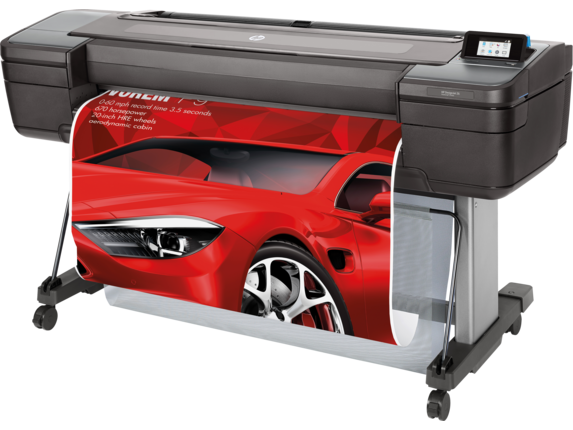 Powerful 24 large format printer At Unbeatable Prices –