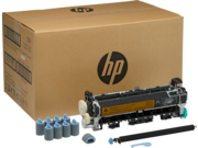 HP Q5999A nyomtatási karbantartó készlet Laserjet (M)4345mfp sorozathoz (225000 old.)