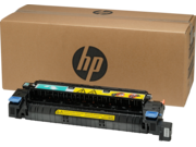 HP CE515A LaserJet 220 V-os karbantartó készlet (150000 old.)