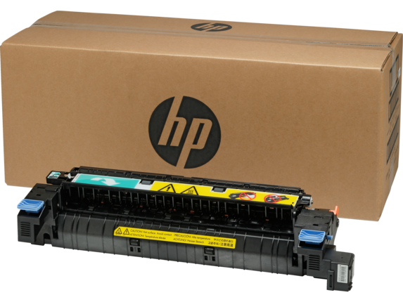 HP LaserJet Enterprise 700 color MFP M775z