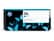 HP 746 P2V80A 300-ml Cyan DesignJet Ink Cartridge