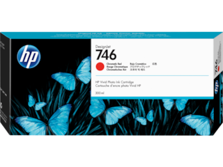 Amazon.com: HEWC9403A - HP C9403A HP 72 Ink Cartridge : Office Products