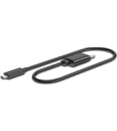 HP Elite Power Cable