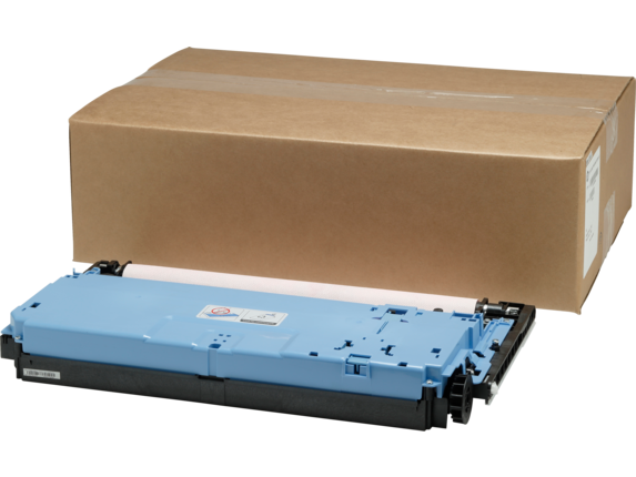 Printer Supply Accessories, HP PageWide Printhead Wiper Kit