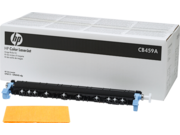 HP CB459A Görgő kit CP6015 nyomtató és CM6030 / CM6040 mfp sorozathoz (150000 oldal)
