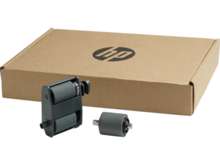 HP 300 ADF Roller Replacement Kit