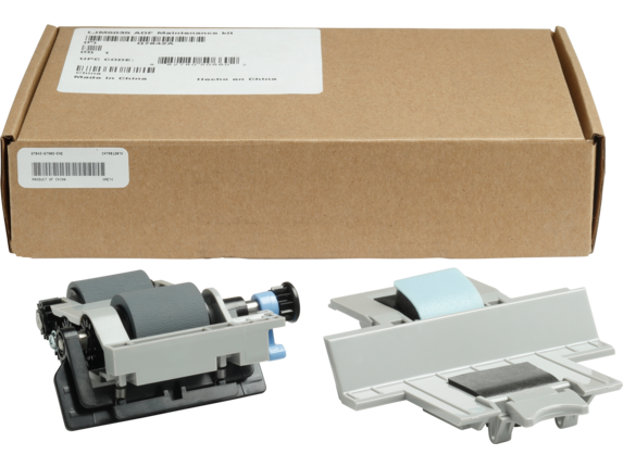 HP LaserJet MFP ADF Maintenance Kit, Q7842A