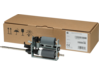 HP LaserJet Flow ADF Pick Roller Kit
