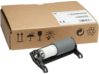 HP LaserJet Flow ADF Separation Roller Kit
