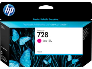 In Stock HP 72 Ink Cartridges | HP® Official Store