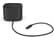 HP 2UK37AA Thunderbolt-dokkoló, 120W G2 HP 2UK37AA Thunderbolt-dokkoló, 120W G2